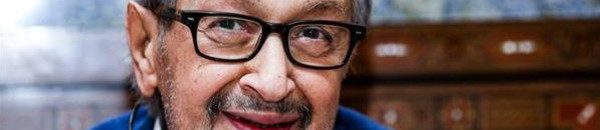 فنان مصري شهير يكشف عن تسمية ابنته تيمنا بالممثل القدير الراحل نور الشريف 10 444 1