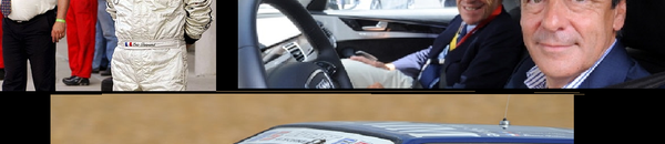 فيون.. من هاوي سباق لمرشح محتمل للرئاسة الفرنسية 10 45