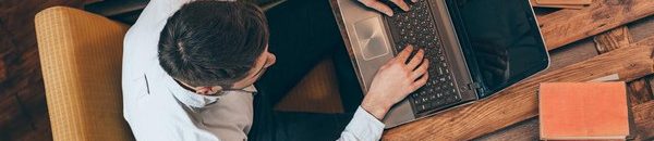 47c7c71e 863f 4aaa 83e8 ba9760c2e2de 16x9 600x338