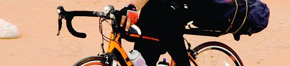 ركوب الدراجات يحمي خلايا الدماغ 10 521862138978