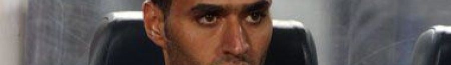 عاشور الأدهم.. “مشكلة” تساوي “5” مليار ..! 10 54545454