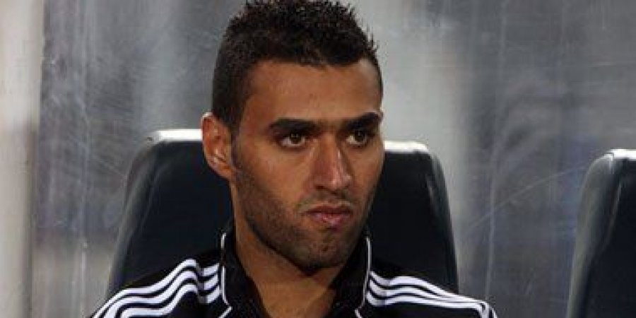 عاشور الأدهم.. “مشكلة” تساوي “5” مليار ..! 1 54545454