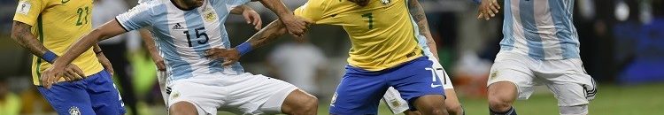 حكم أرجنتيني يبلغ الشرطة ضد لاعب هدده بالقتل 10 58255dbbc46188a5238b45be