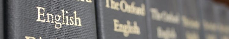 582c9efac461883c5a8b45b7