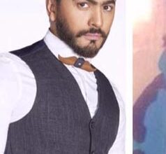 5833604cb561a e1751488689462