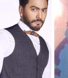 5833604cb561a e1751488689462