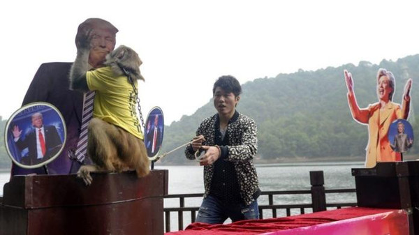 شروط دخول الصينيين إلى مصر: ألفا دولار وحجز فندقي 1 727285f1 a8a2 4bb9 a308