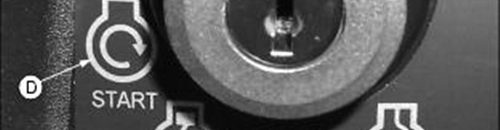 مفتاح في سيارتك يحميها في الشتاء 11 747