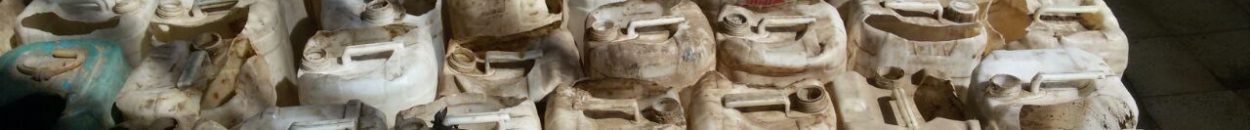 حملات العمل المنعي تتواصل في محلية أبو حمد وتسفر عن ضبط كمية من المخدرات والخمور البلدية 10 787878787