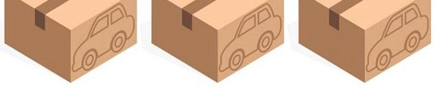 83606e74 f39d 46eb 8cbc 0a2e2b2ee371