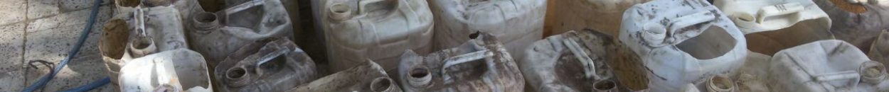 حى الطرمبة بجبل الأولياء ...فوضى وعشوائية تتحدث عن نفسها 10 88888