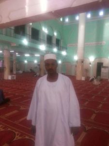 9142f727-1858-4c3c-aedb-ab4635d2d5e0