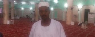 9142f727 1858 4c3c aedb ab4635d2d5e0