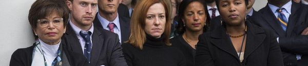 السفيرة الأمريكية في الأمم المتحدة تنتقد البيت الأبيض 10 91ada09a 606e 49d5 8b16 453ddc9a41b1 16x9 600x338