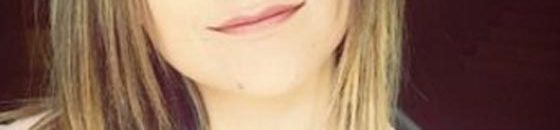 هل هذه هي الفتاة التي اتهمت سعد لمجرد باغتصابها؟ 10 97c48f86 e1b0 4847 8fb9 b22217b3ab3d