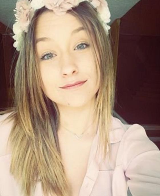 97c48f86 e1b0 4847 8fb9 b22217b3ab3d