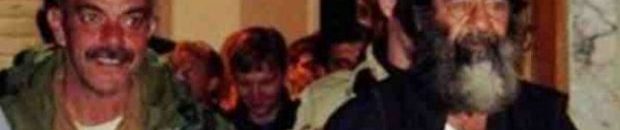 Capture 1843 620x331