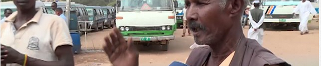 موقف شندي.. جدل البقاء والترحيل 10 Capture457