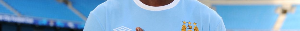 أخبار سارة في انتظار جمهور الأزرق..النجم العالمي إيمانويل أديبايور مفاجأة الكاردينال لجمهور الهلال 10 PA 7592365