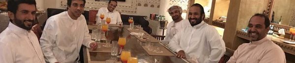 يحظى بدعم كامل في واشنطن .. مسؤول أمريكي سابق عن أهمية الأمير محمد بن سلمان: بلا قيود 10 a57af29e 5635 4d20 bab7 274cd275df47 16x9 600x338