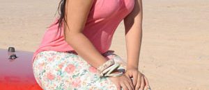 أيتن عامر تكشف عن كلمات أحدث أغانيها المنتظرة 10 ayten 11