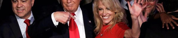 توجيه تهم تزوير وتهرب.. الخناق يضيق على رجال حملة ترامب 10 b246e10d 4de6 4c21 955b 3734e4522737 16x9 600x338