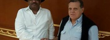 تحديات وأزمات تنتظر جارزيتو والهلال السوادني 10 download 1 2