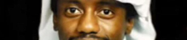 e7a032b3 cde4 41b9 b307 e9de8d7843d8 16x9 600x338