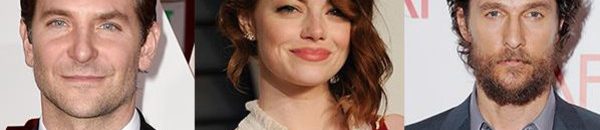 efa2d82d 00a7 4b72 8a02 4131ec07c5fd 16x9 600x338