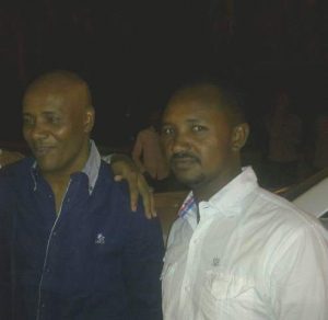 f028efd1-1c83-44ae-861f-c0a816aa2275