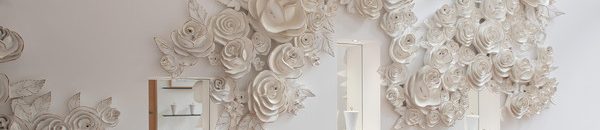 f767e4a8 e884 4625 980c d2d07cc35c72 16x9 600x338