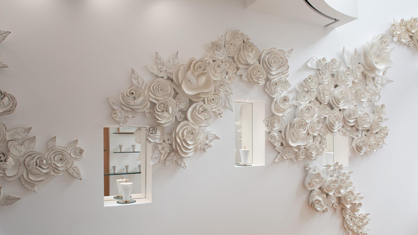 f767e4a8 e884 4625 980c