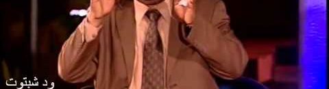 فخري خالد ينافس محمد موسى على المركز الأول 10 hqdefault