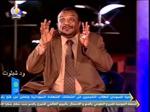 فخري خالد ينافس محمد موسى على المركز الأول 1 hqdefault