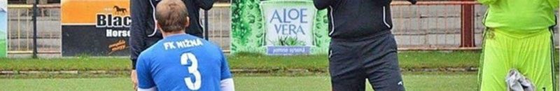 لاعب يطلب الزواج من حكم المباراة 10 image