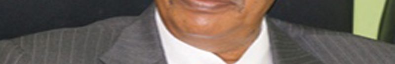 وزير المالية: خسائر الحصار الاقتصادي 45 مليار دولار 10 img1 large