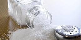 كثرة الملح تشعركم بالجوع! 10 index