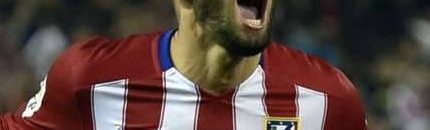 فوز هام لأتلتيكو مدريد في الدوري الإسباني 10 medium 1198633058627835530