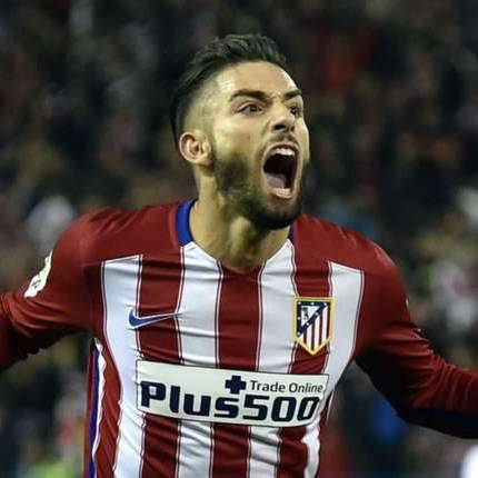 medium 1198633058627835530