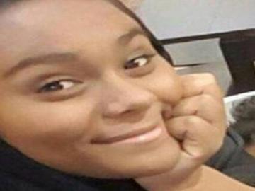 moram sudia 836662756