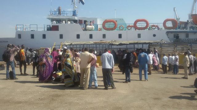 %d8%a7%d8%b3%d9%88%d8%a7%d9%86-%d8%b3%d9%88%d8%af%d8%a7%d9%861