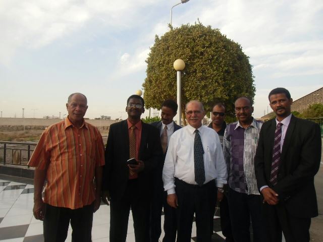 %d8%a7%d8%b3%d9%88%d8%a7%d9%86-%d8%b3%d9%88%d8%af%d8%a7%d9%862