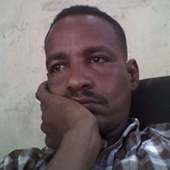 السوريون بالسودان.. تفهم الموقف قبل الحساب 1 القاسمي