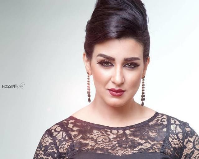 جيهان خليل 1