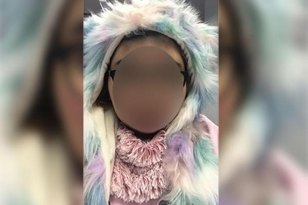 طالبة سعودية في نيويورك تتجه للتخلي عن حجابها عقب فوز ترامب! 1 سعودية 7