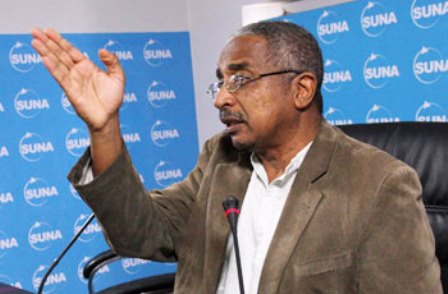 منتصر الطيب