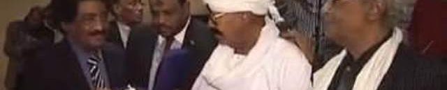 عرفان.. علي ابراهيم اللحو 10 ابراهيم اللحو