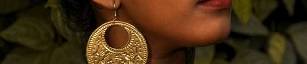 "1000 صورة من السودان".. الأعراق السودانية المختلفة في بورتريه "أبوشكيمة" 10 ابو شكيمة