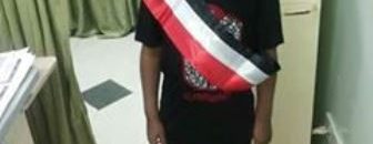 الطيب الوالي