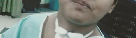 حكاية طفل سوداني أسمه الطيب.. قصة حقيقية اقرب للخيال 12 الطيب